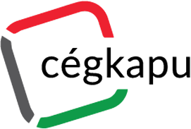 Integrare Cégkapu
