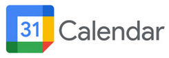 Integrare Google Calendar