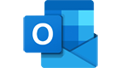 Plugin Outlook