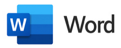 Plugin Word