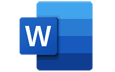 Plugin Word