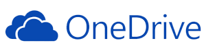 Integrare OneDrive