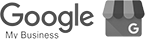 1,165 recenzii Google My Business